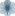 User Login