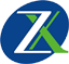 更多