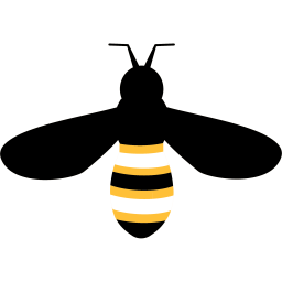Falcon Surface Logo