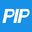 GRPC