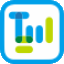 TRUfusion Portal
