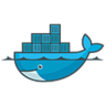 WatchGuard Technologies, Inc.