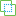 Issabel logo