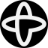WatchGuard Technologies, Inc.