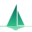 L7Logo