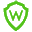 Apache Jena logo