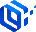 Department of Mathematics Logo