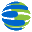 SmartFoxServer