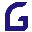 Ranger logo