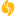 Falcon Surface Logo
