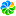 Foalnet