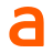 The Apache Software Foundation
