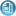 ShoreTel