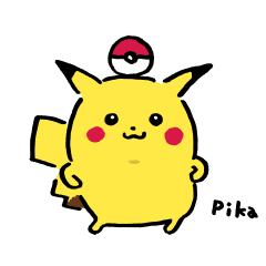 The Apache Software Foundation
