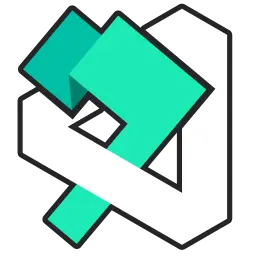 Falcon Surface Logo