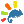 Department of Mathematics Logo