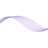 Oracle logo