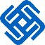 KeyHub