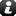 LIGHTTPD - fly light.