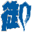 Ranger logo