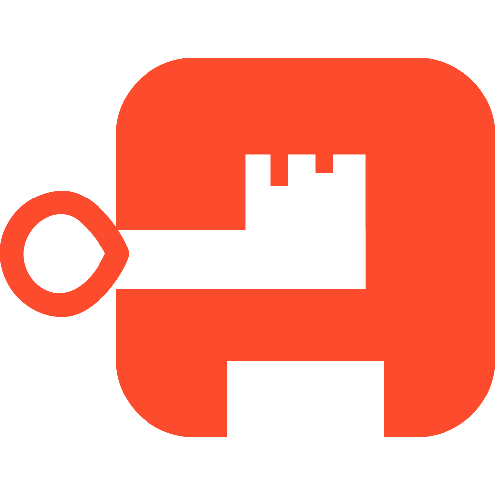 logo_phoenix.png