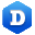 Ranger logo