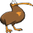 Falcon Surface Logo