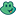自动