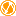 Unified Office