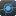 Foalnet