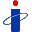 GRPC