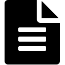 STR_ACCESSNOW