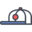 Department of Mathematics Logo