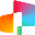 AR IOS版