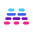 Unified Office