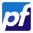 GRPC