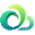 The Apache Software Foundation