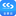 Cisco Systems logo