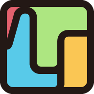 Docker Compose UI