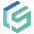 CA|APM