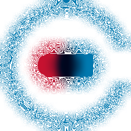 GRPC