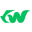 Department of Mathematics Logo