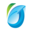 Payara Logo