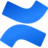 ShoreTel