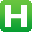 WatchGuard Technologies, Inc.