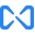 SmartFoxServer