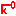 Red5