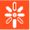Cisco Systems logo