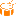 Ranger logo