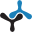 The Apache Software Foundation